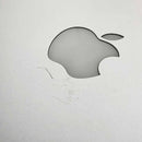 MACBOOK_PRO2012_COREI7_D1