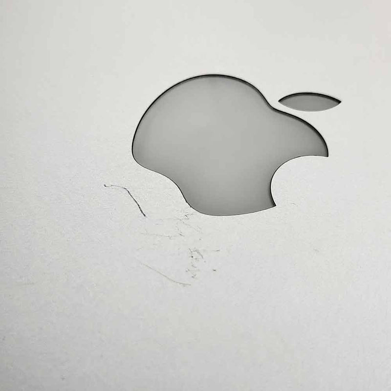 MACBOOK_PRO2012_COREI7_D1