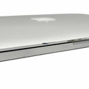 MACBOOK_PRO2012_COREI7_D2