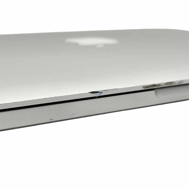 MACBOOK_PRO2012_COREI7_D2