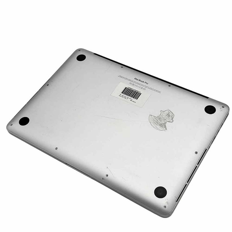 MACBOOK_PRO2012_COREI7_D3