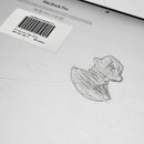 MACBOOK_PRO2012_COREI7_D4