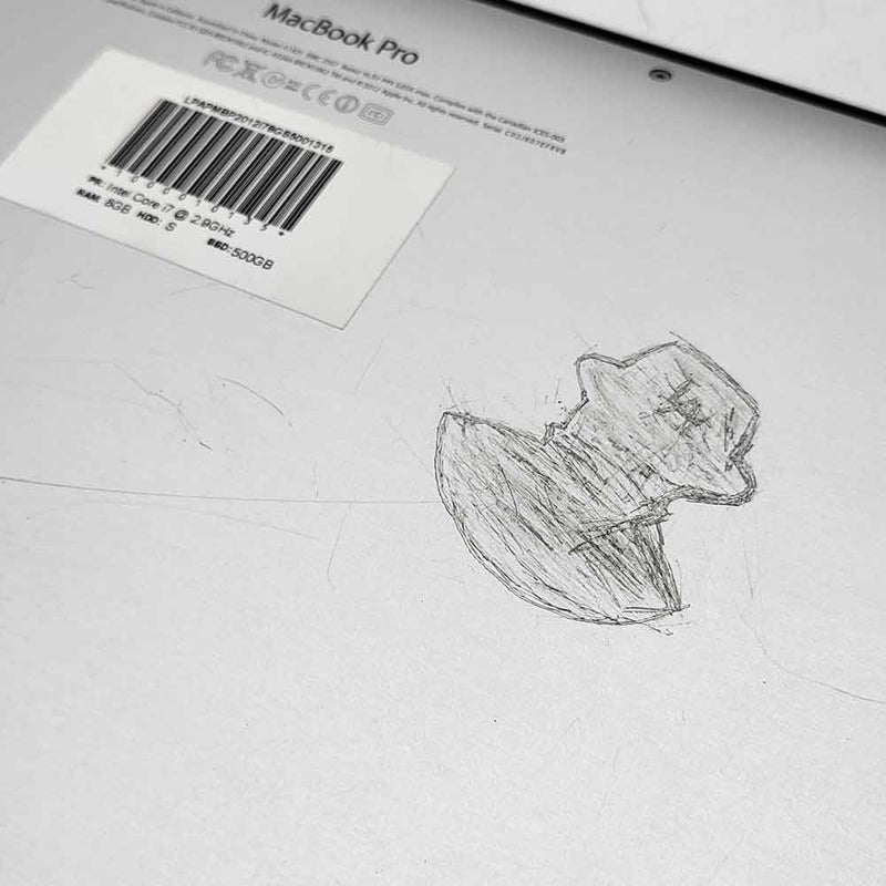 MACBOOK_PRO2012_COREI7_D4