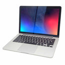MACBOOK_PRO2012_COREI7_FP