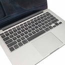 MACBOOK_PRO2012_COREI7_K