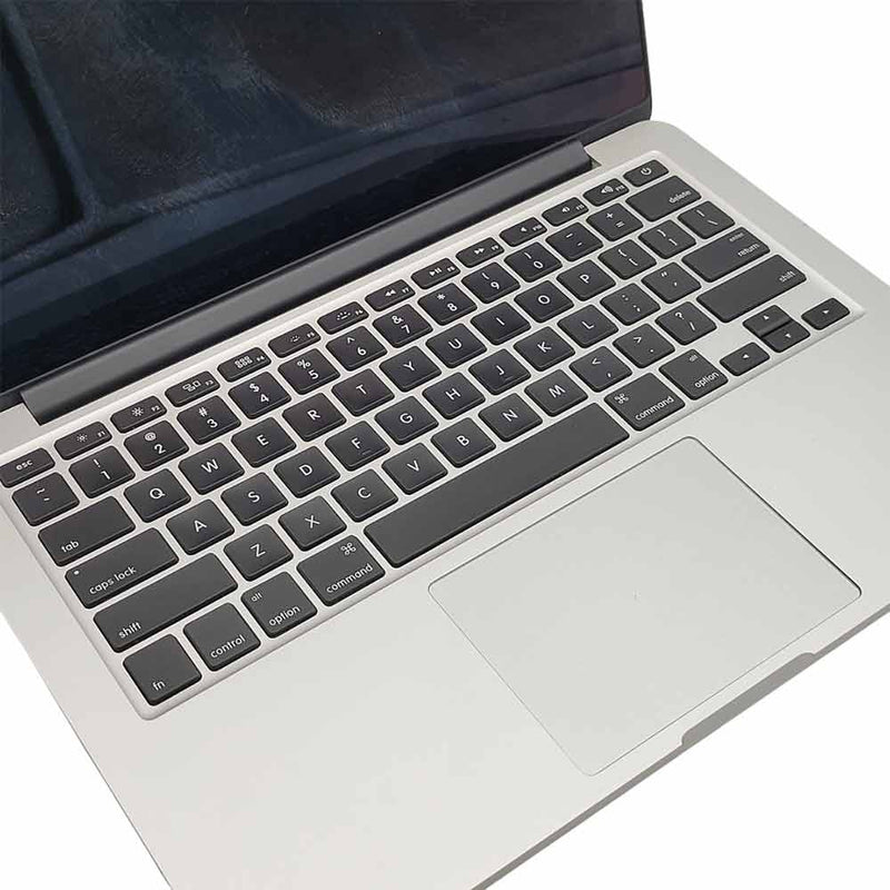 MACBOOK_PRO2012_COREI7_K