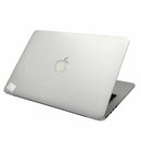 MACBOOK_PRO2012_COREI7_TF