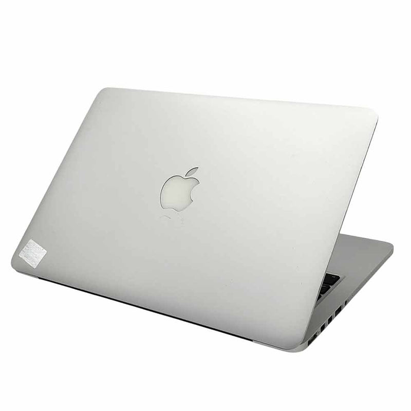 MACBOOK_PRO2012_COREI7_TF