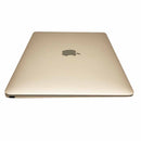 MACBOOK_PRO2016_COREM3_C1