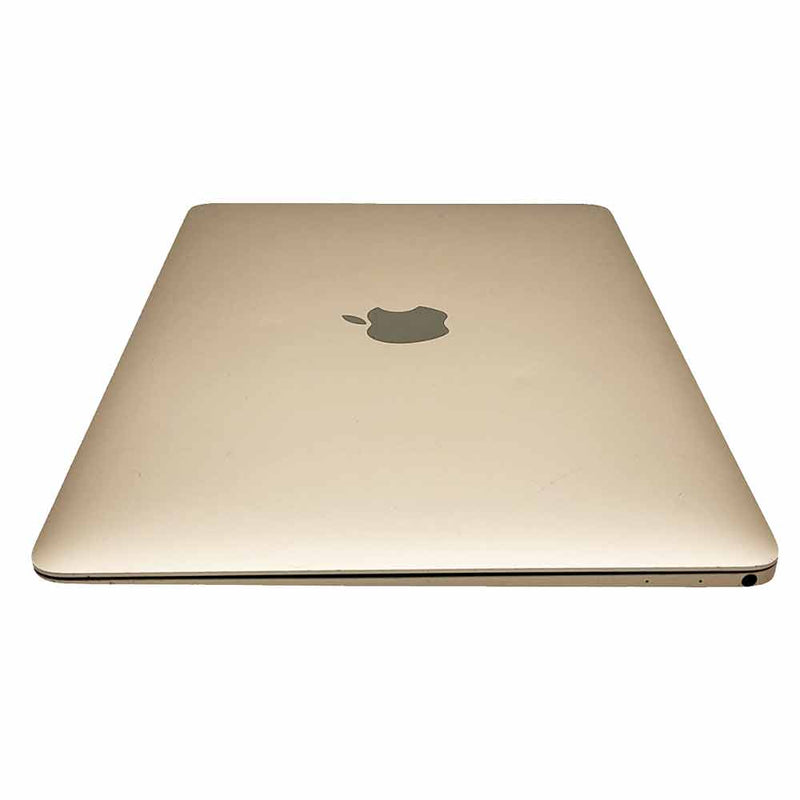 MACBOOK_PRO2016_COREM3_C2