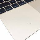 MACBOOK_PRO2016_COREM3_D1