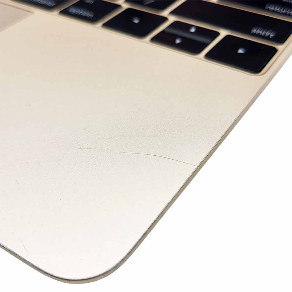 MacBook 12