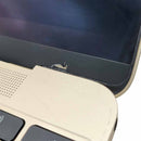 MACBOOK_PRO2016_COREM3_D3