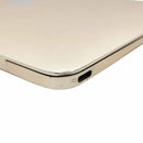 MACBOOK_PRO2016_COREM3_D4