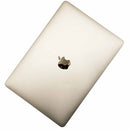 MACBOOK_PRO2016_COREM3_TF2