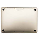 MACBOOK_PRO2016_COREM3_TT