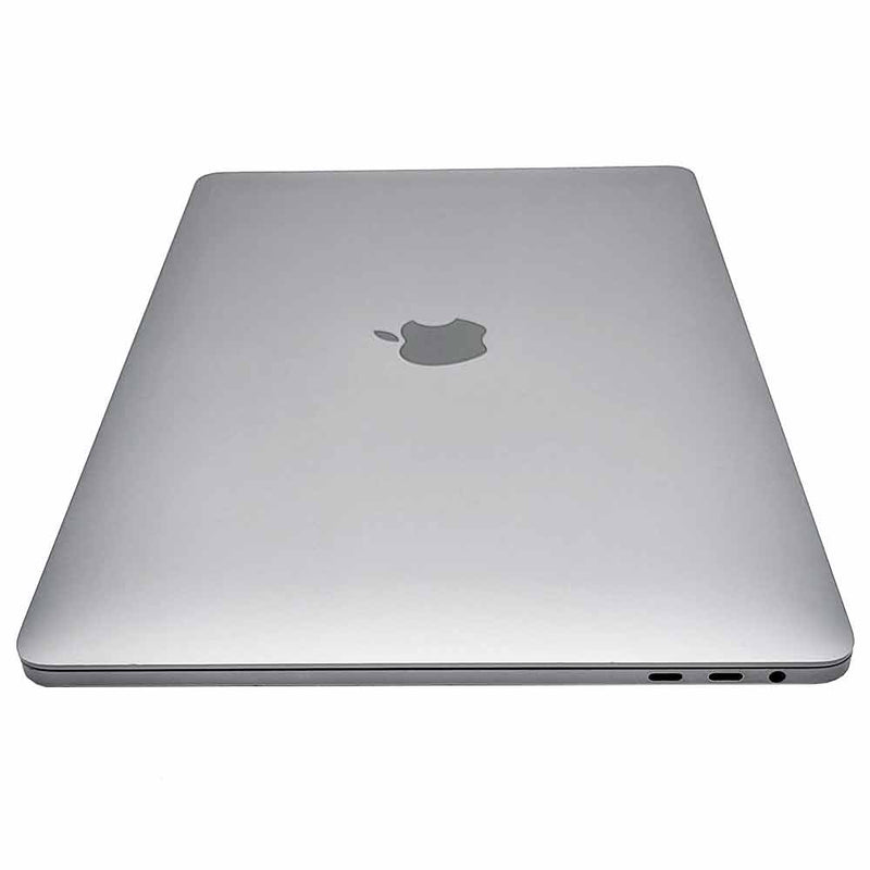 MACBOOK_PRO2019_COREI5_C1