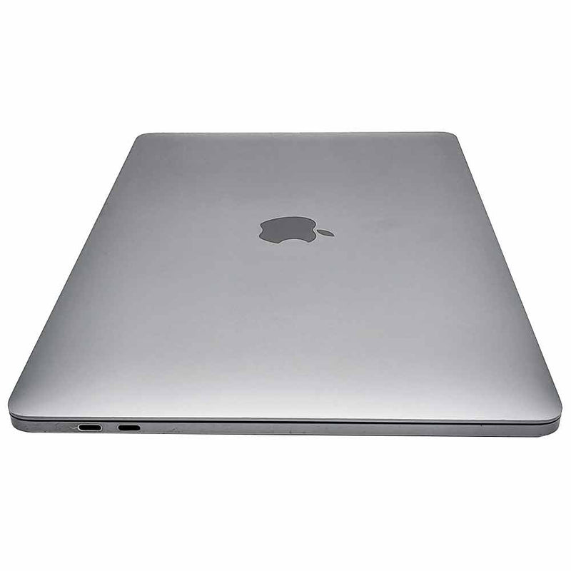 MACBOOK_PRO2019_COREI5_C2