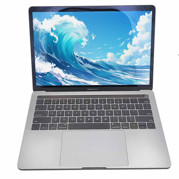 MACBOOK_PRO2019_COREI5_FP