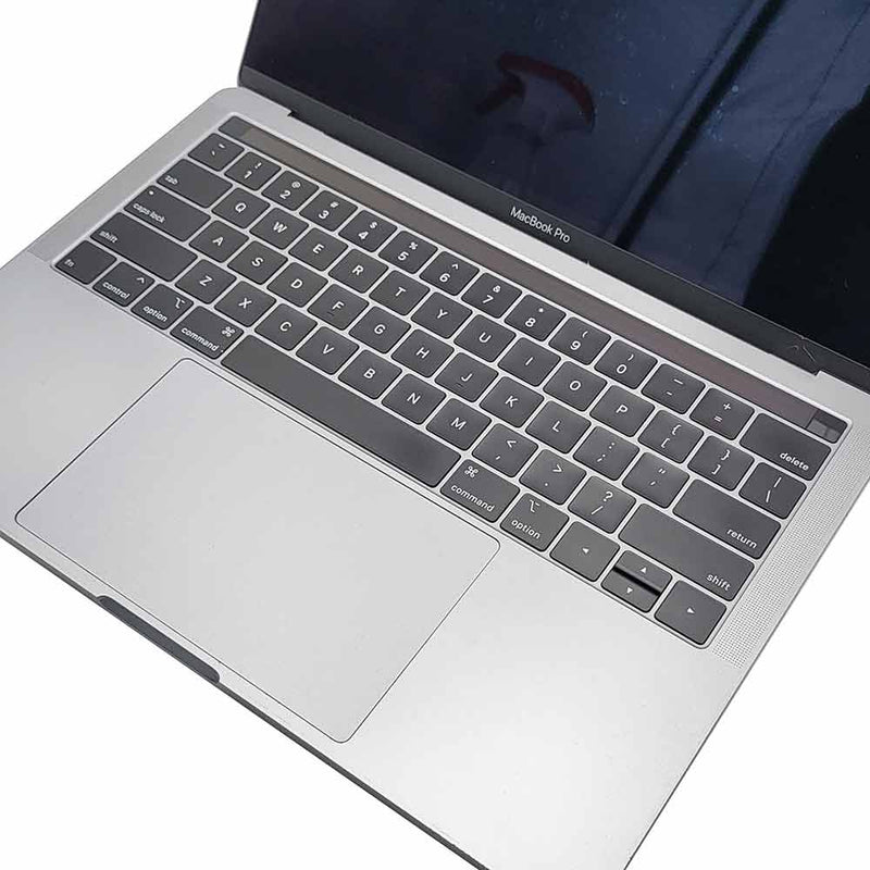 MACBOOK_PRO2019_COREI5_K1
