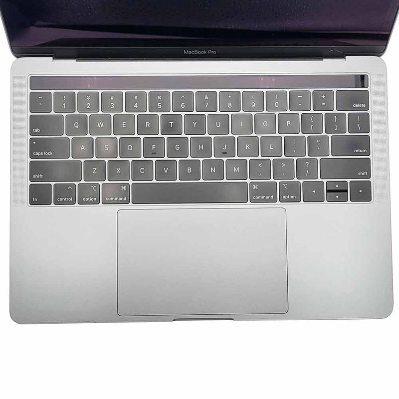 MACBOOK_PRO2019_COREI5_K2