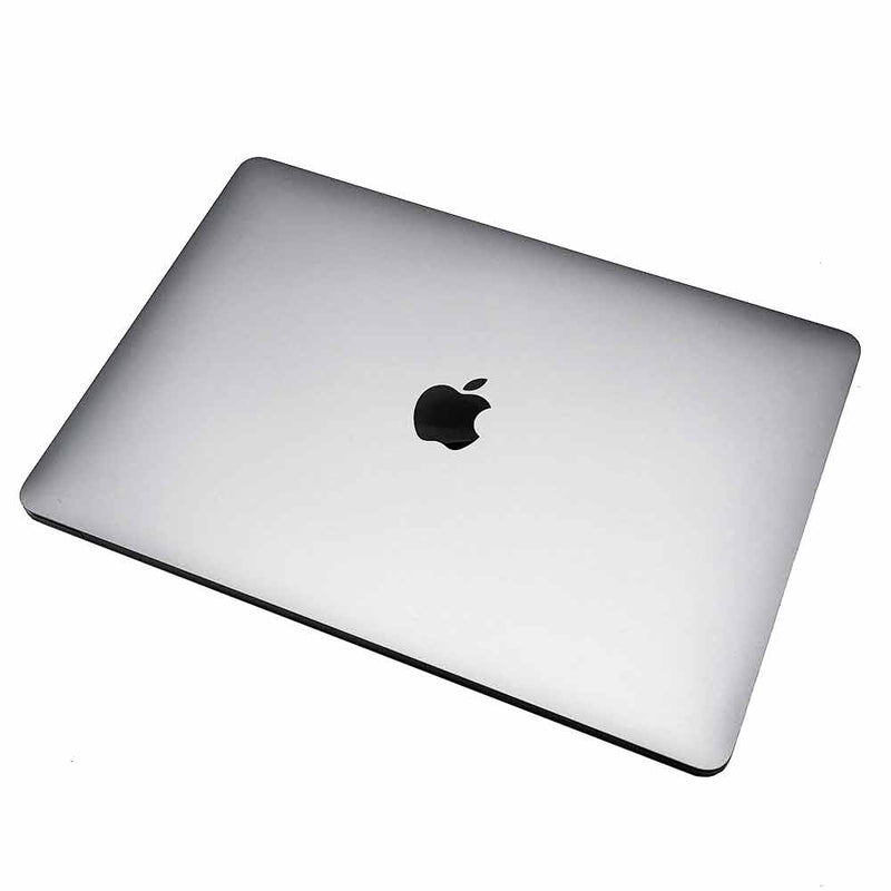MACBOOK_PRO2019_COREI5_TF