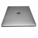 MACBOOK_PRO_COREI7_2017_C1
