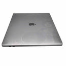 MACBOOK_PRO_COREI7_2017_C2