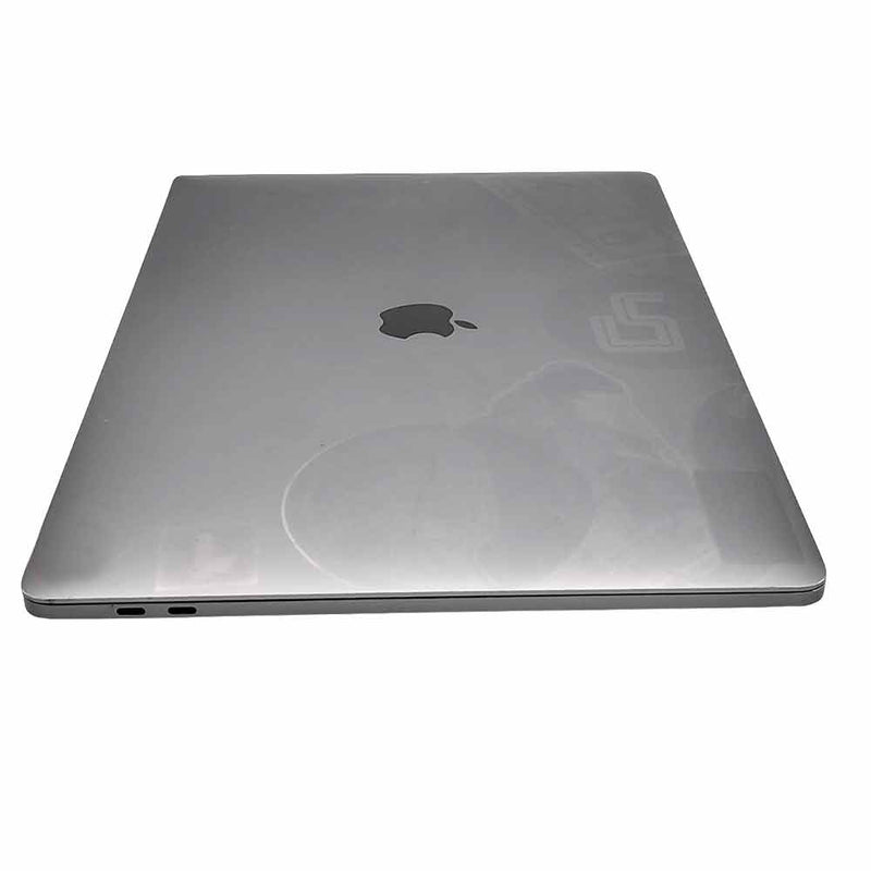MACBOOK_PRO_COREI7_2017_C2