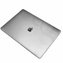 MACBOOK_PRO_COREI7_2017_C