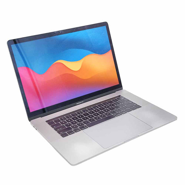 MACBOOK_PRO_COREI7_2017_FP