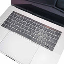 MACBOOK_PRO_COREI7_2017_K