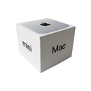 MACMINI_CAJA