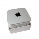 MACMINI_FRONTAL