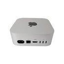 MAC_MINI_PUERTOS_2