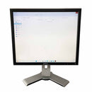 MONITORES_VARIOSDETALLE_19P