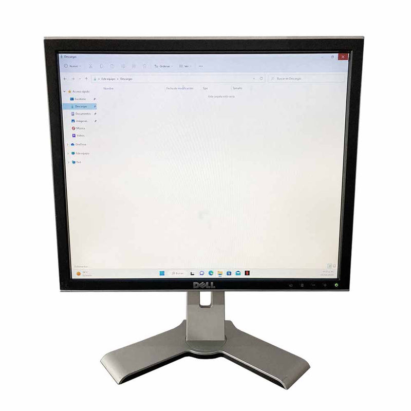 MONITORES_VARIOSDETALLE_19P