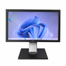 MONITORES_VARIOSDETALLE_22P