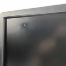 MONITORES_VARIOSDETALLE_D1