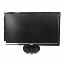 MONITORES_VARIOSDETALLE_D2