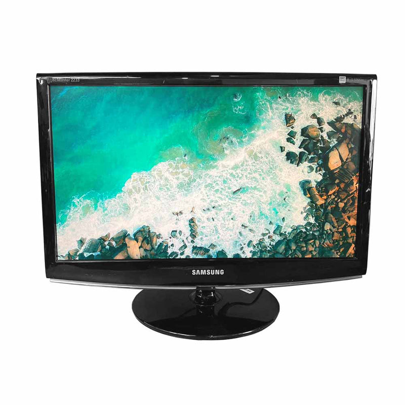 MONITORES_VARIOSDETALLE_D3