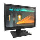 MONITORES_VARIOSDETALLE_D4