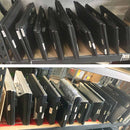 MONITORES_VARIOSDETALLE_EX