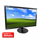 MONITORES_VARIOSDETALLE_REMATE