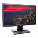 MONITOR_ACER_MARCAV_22P_FP