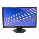 MONITOR_ASUS_MARCAV_19P_FP