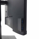 MONITOR_DELL_IPS27_HDMI_C1