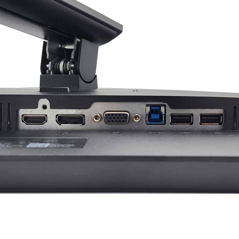 MONITOR_DELL_IPS27_HDMI_D1