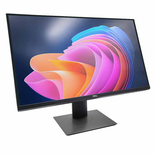 MONITOR_DELL_IPS27_HDMI_FP