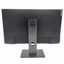 MONITOR_DELL_IPS27_HDMI_PT